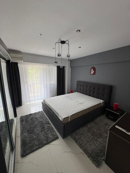 Apartament 3 Camere de Inchiriat | Unirii-Fantani | Piata Constitutiei