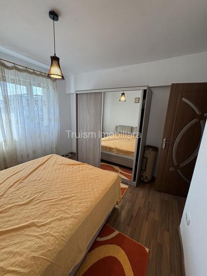 Apartament 2 camere de inchiriere – cf 1A, dec, etaj 3/4, Malu Rosu - 5