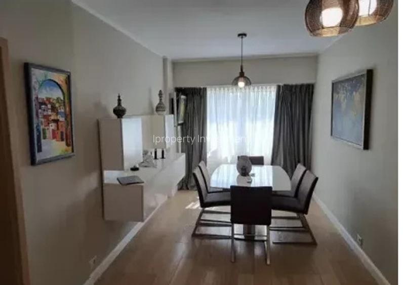 Închiriere Apartament 4 camere în Victoriei - Calea Victoriei - 5