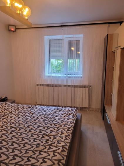 CASA SUPERBA 4 CAMERE ZONA VALU LUI TRAIAN 933MP