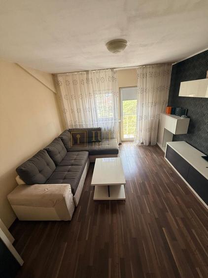 3 camere-2 dormitoare| mansarda spatioasa| centrala| balcon spatios| Sagului