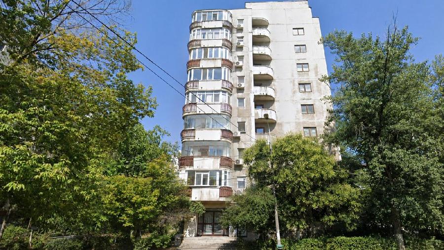 Militari, Lujerului Garsoniera 40 mp, etaj 8/8, Drumul Timonierului