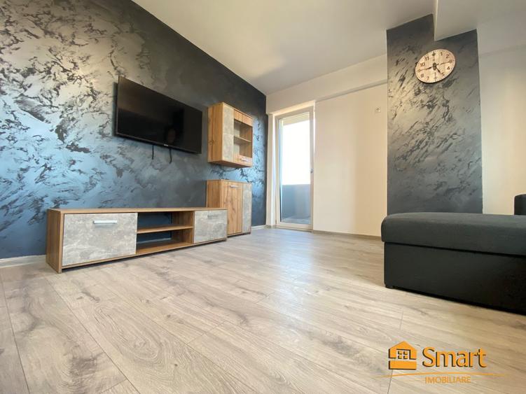 Ap 2 camere Tatarasi , langa Green Park , mobilat si utilat , INTABULAT