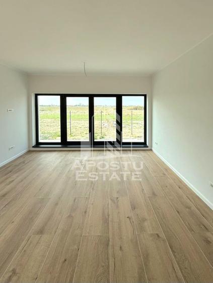 Duplex Mosnita Noua