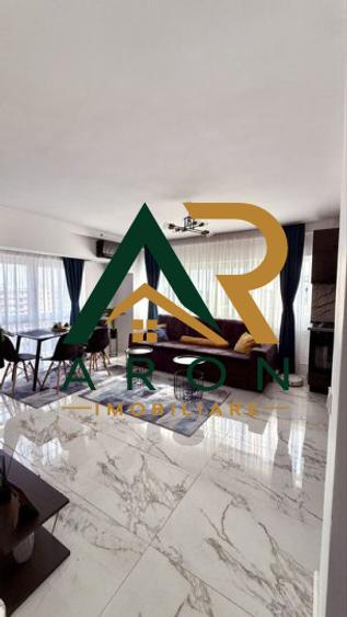 2 Camere de inchiriat | Alba Iulia | DishWasher | Boiler
