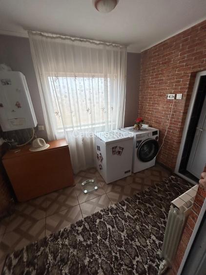 Vând casă în Constanța  - 4