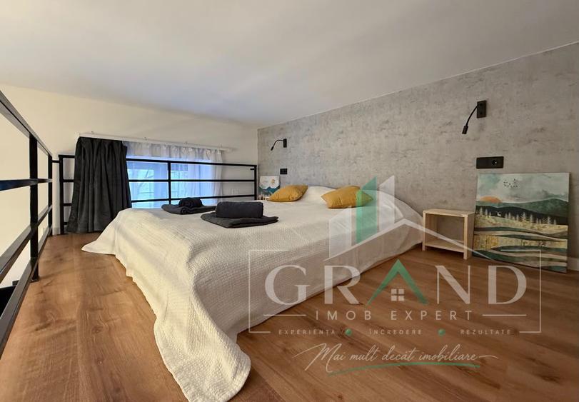 Apartament cu o camera, zona Eroilor, Cluj-Napoca