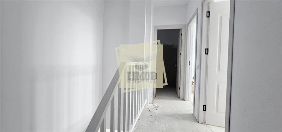 Apartament Nou | 4 camere | 76mpu | intabulat | Turnisor | Comision 0%