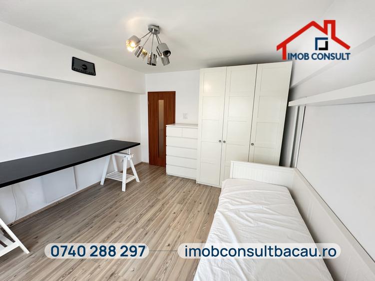 APARTAMENT 2 CAMERE DE ÎNCHIRIAT|STR. BANCA NAȚIONALĂ |CE1760