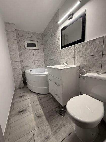 AP. 3 CAMERE- TEI, PRIMA INCHIRIERE, PET-FRIENDLY, 80 MP UTILI