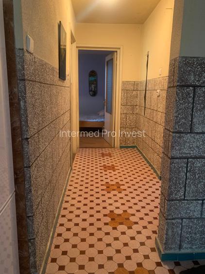 Inel 2-Eliberarii-Apart 3 cam dec liber 64 mp pret 95.000 euro - 5