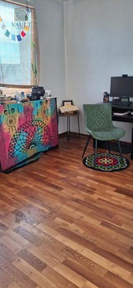 Apartament 3 camere - Dristor