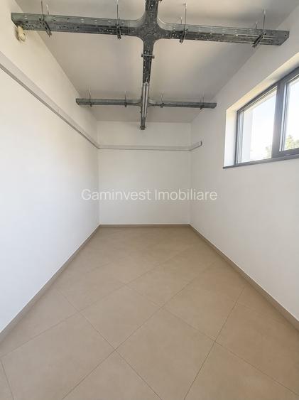 Spatiu comercial de inchiriat in Oradea,vad comercial , zona Episcopia - 5