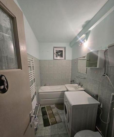 Apartament 2 camere, 50mp, etaj 2, Abator