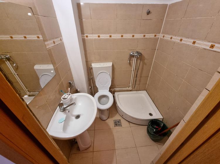 Apartament 2 camere zona Tomis Nord