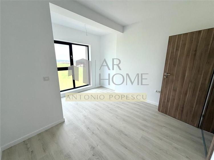 Apartament 3 camere, in Ploiesti, zona Nord/ MRS Gradinile.