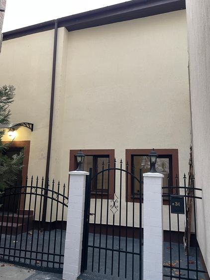 Stirbei voda,radiodifuziunea romana,strada temisana,