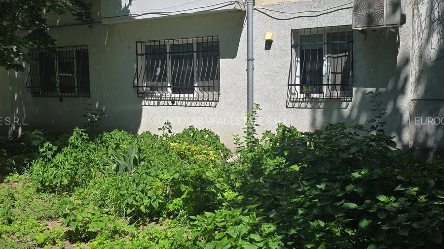 Apartament 2 camere - zona DACIA - 105.000 euro (Cod E11+E12) - 17