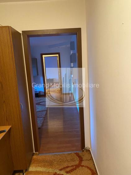 Apartament 3 camere, Padurea Verde 57 mp - 5