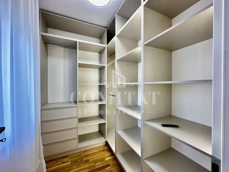 0% COMISION|Duplex ultrafinisat |2 locuri de parcare |Zona Tineretului - 26