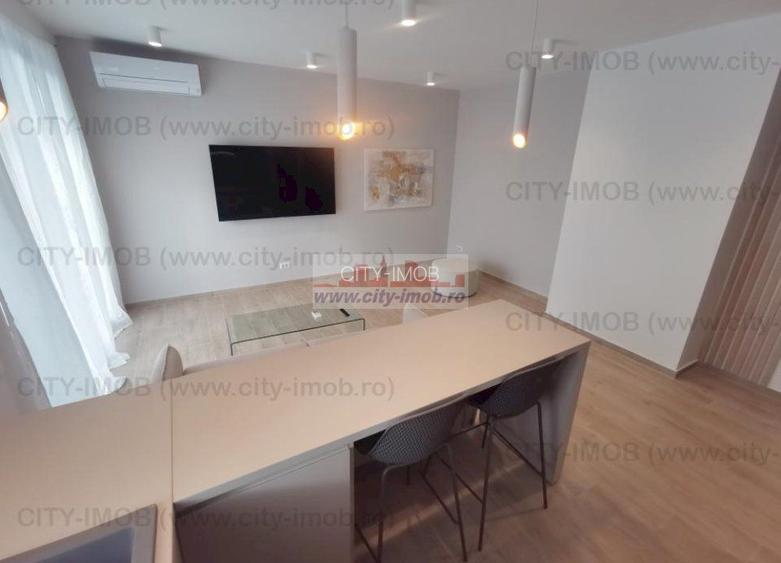 Inchiriere Apartament 2 Camere Eroilor, Cotroceni,  Opera, - 26