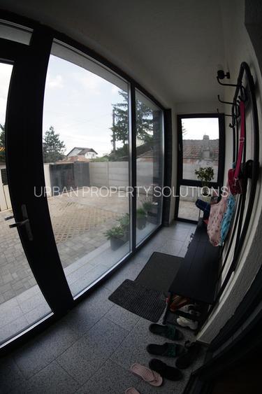 Casă individuală premium | Buftea | 507 mp teren | 165 mp utili |Mutare imediata - 6