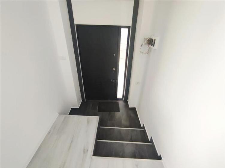 Garsoniera renovata in vila-centrala termica-Zona Armeneasca