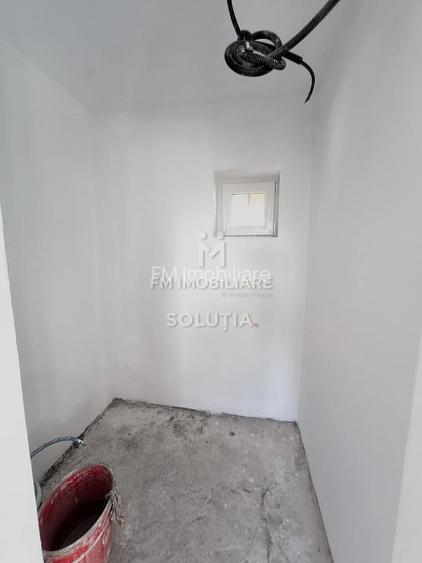 Proprietate cu 2 case | Centrul Vechi | Baia Mare - 8