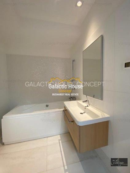 APARTAMENT 5 CAMERE KISELEFF DOCENTILOR **galactichouse.ro** - 10