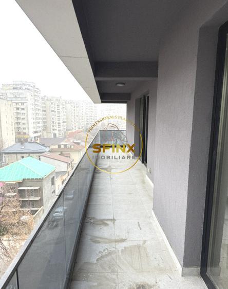 2 camere Decebal/ Th Sperantia/ bloc 2023/ pretabil birou/ rezidenta/ nemobilat