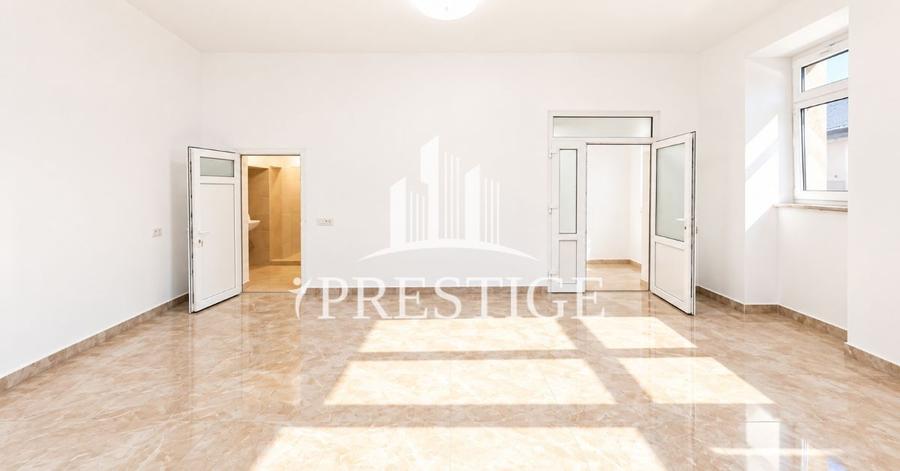 SPAȚIU COMERCIAL DE VÂNZARE SIBIU | ULTRACENTRAL | 86,8 MP | VITRINĂ