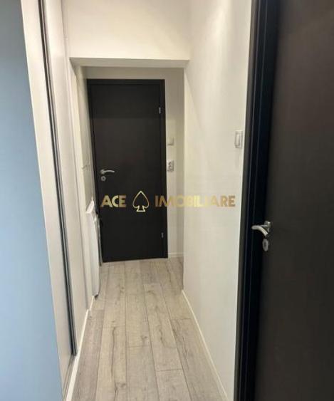 3 Camere de inchiriat | Drumul Taberei | Metrou | Mobilat | Utilat |