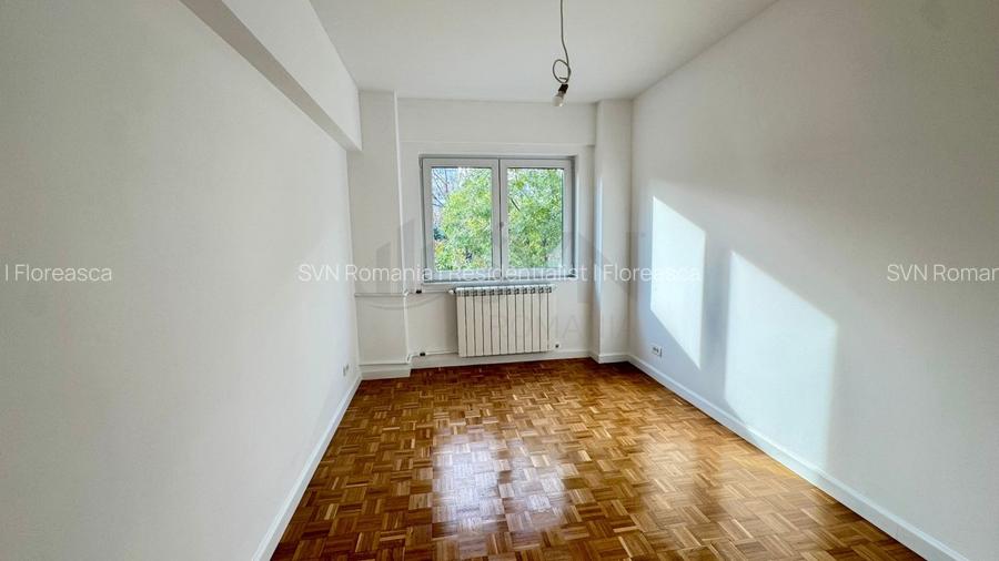 REA1026149 Apartament 3 Camere I Politehnica - 6
