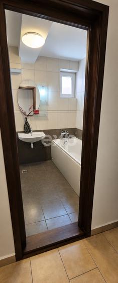 Apartament 2 camere spatios  | Buna Ziua