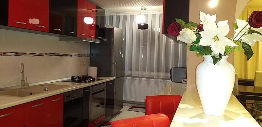 INEL 1 | BLOC 2015 | MOBILAT SI UTILAT | 94 MPU