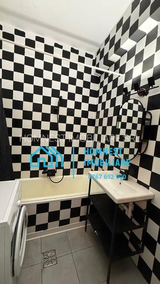 Studiou Calea Victoriei nr. 214 – Metrou Piața Victoriei - 5