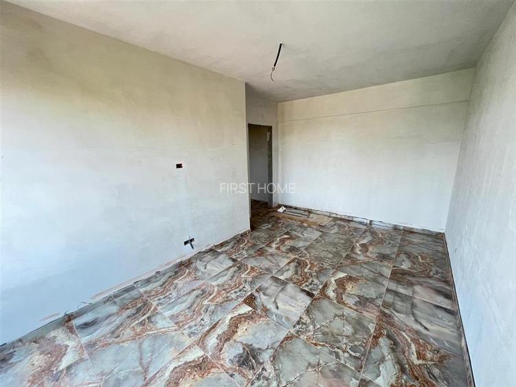 Apartament 2 camere, bloc nou , Lupeni  Rezidential - 9