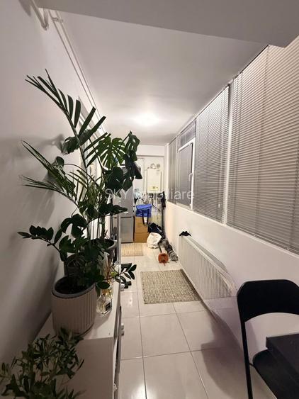 Apartament 2 camere | Militari Residence | OPORTUNITATE - 9