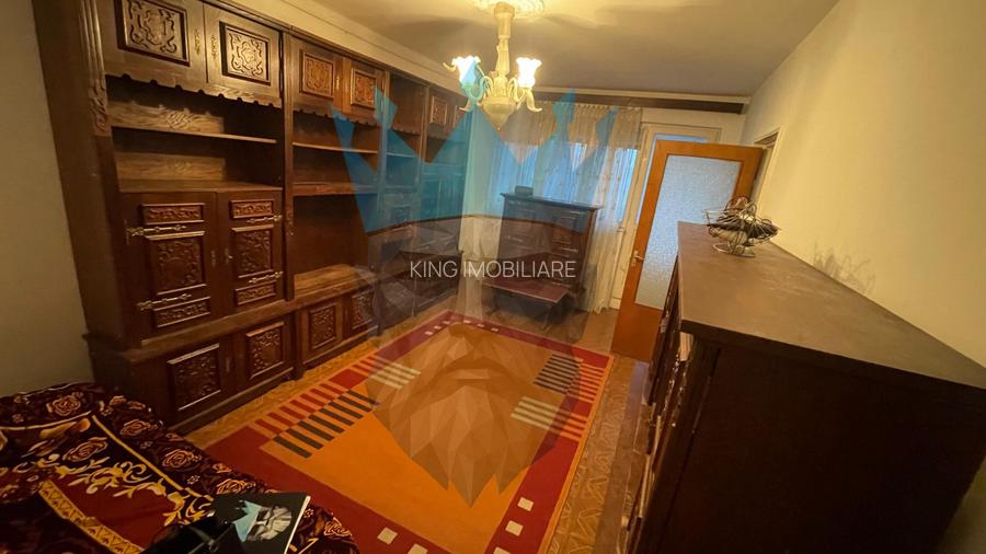 Apartament 3 Camere Drumul Taberei Bucuresti - 3