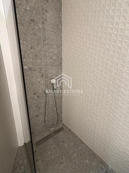 Apartament 2 camere de inchiriat I Aviatiei | Promenada