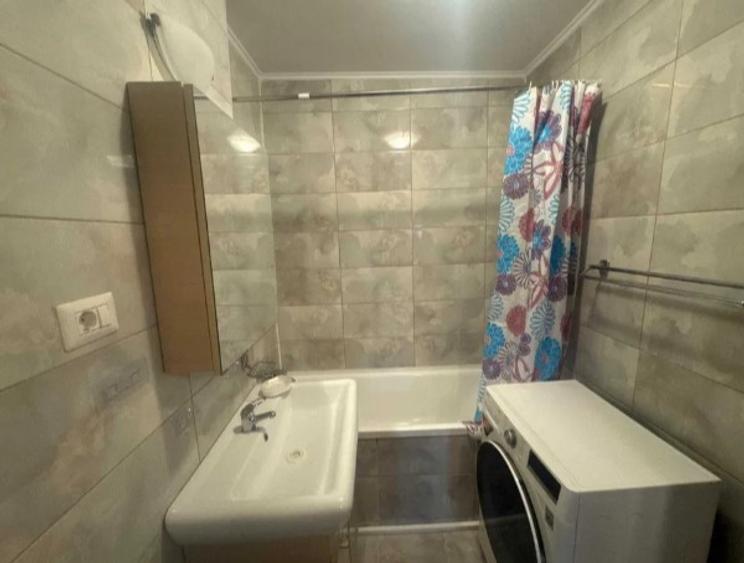 Campia Libertatii Titan METROU MOBILAT UTILAT BALCON RENOVAT PAT MATRIMONIAL
