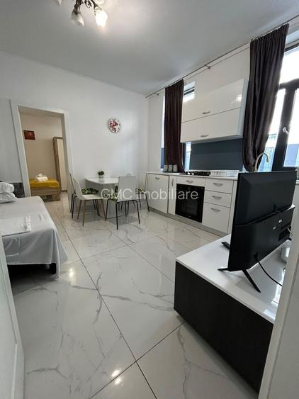 APARTAMENT 3 CAMERE DE INCHIRIAT - 11