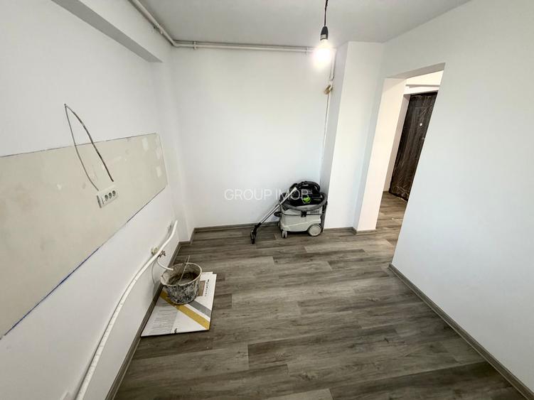 2 decomandate, renovat la cheie 2026, zona Energiei - 5