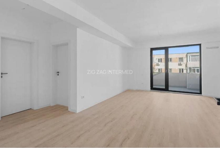 Tomis III , spatii IDEAL BIROURI, 58 - 75 mp. , imobil 2023 - 5