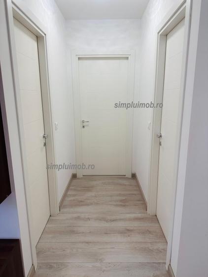 Ocazie 2 Camere Hils Pallady