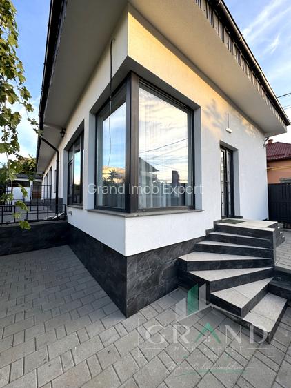 PRIMA ÎNCHIRIERE | CASĂ TIP DUPLEX | CURTE PROPRIE | 2 PARCĂRI | ÎNTRE LACURI - 33
