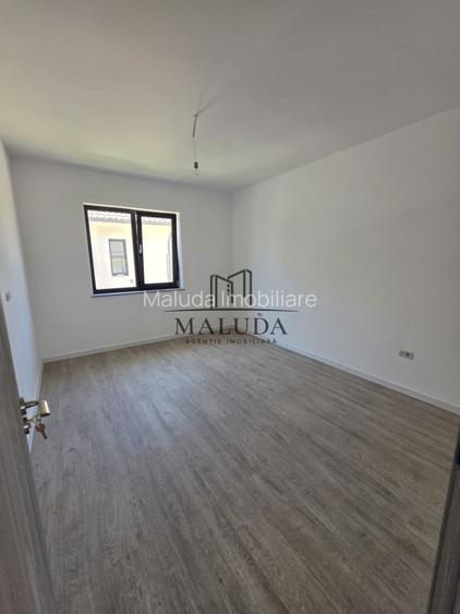 Casa de vanzare Zavoi - 5