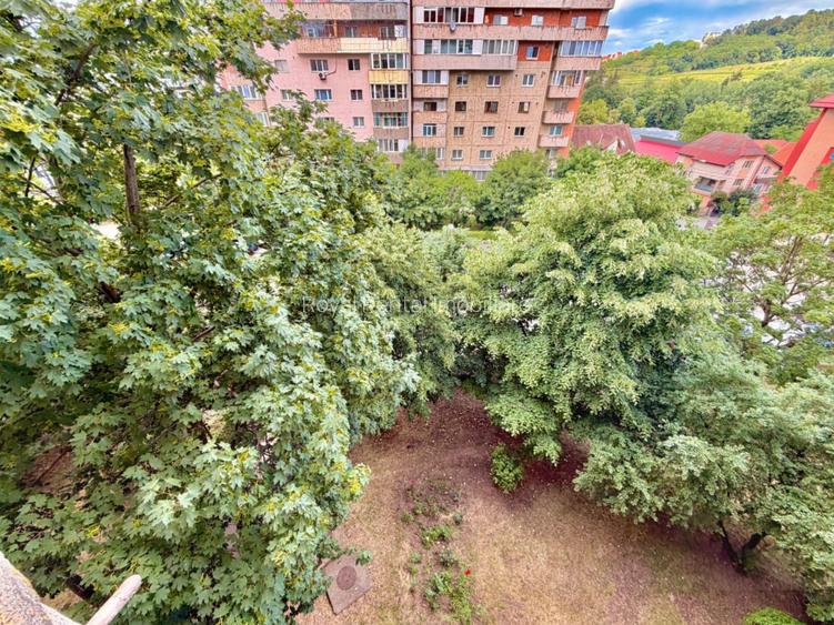 Apartament 1 cameră | Renovat recent | Modern | Lift | Etaj 4 - 16