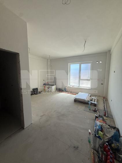 Apartamente noi | 31 mp | Rădăuți Central | Finalizare 2027