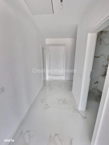 PROPRIETAR: Casă individuală nouă, finisaje premium - LA PREȚ DE APARTAMENT - 7